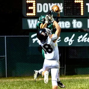 BRAYDEN  NEFF
