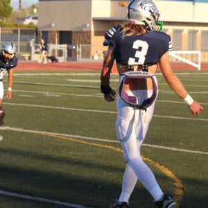 Jace Weiss