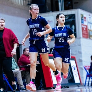 Nellie Frame mugshot