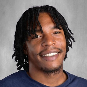 Antonio Chambers mugshot