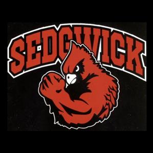 Preston Agee mugshot