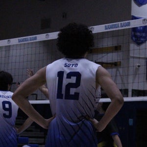 Freddie Soto mugshot