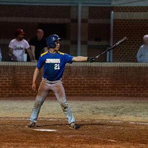 Zyrell Black Black mugshot