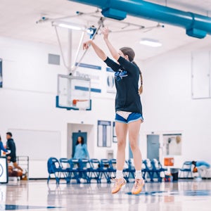 MCKENNA MURPHY