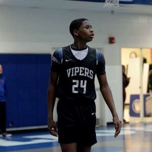 Bryson  Gaines