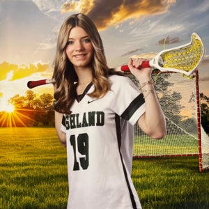 Vanessa Demming mugshot