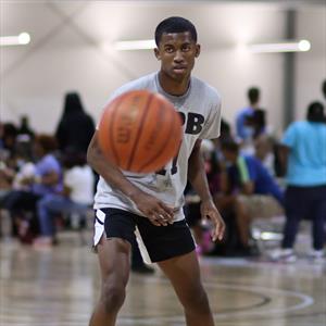 Gerald Gary