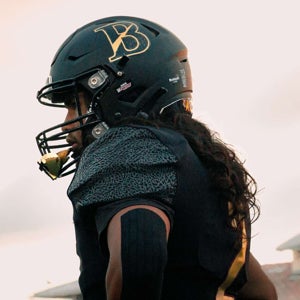 Ethan “sonson” santiaguel mugshot