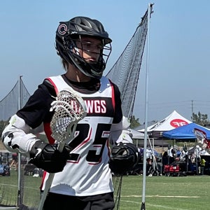 Grant Jamneshan mugshot