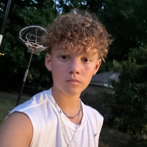 JACKSON FISHER