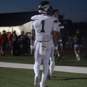 Riley Fonseca mugshot