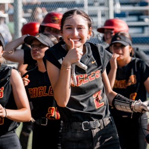 Haley Rangel mugshot