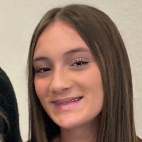 Bella Shapkoff