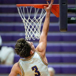 RYAN STUCKEY