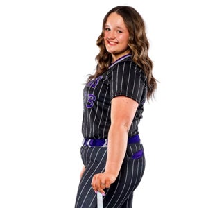 Starr Hudnall mugshot