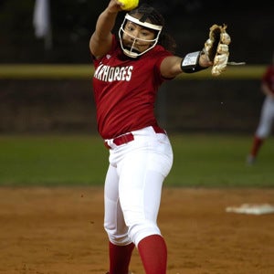 Jaidyn Devore mugshot