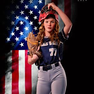 Mylie Mcdougal mugshot