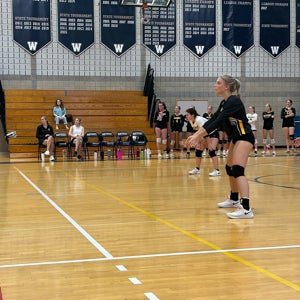 Stella Smith mugshot