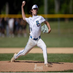 JACKSON  WALSH