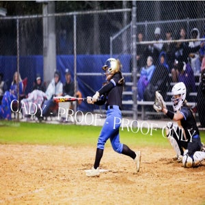 Kyrie Camarce mugshot