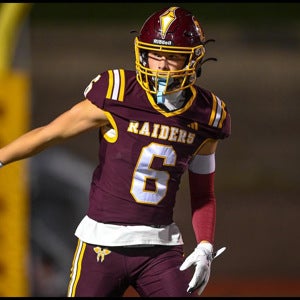 Aidin Hindert mugshot