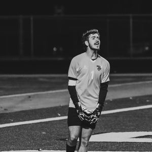 Colton T. Taylor mugshot