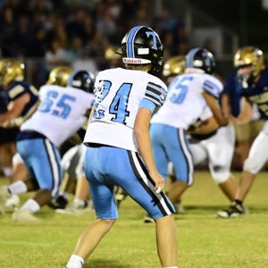 Nate Sams
