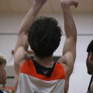 Helio Songhand mugshot