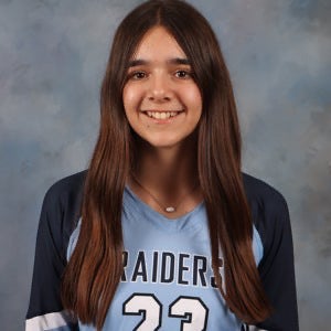 Madelyn Rodrigue