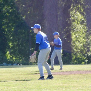 Justus Bessett mugshot