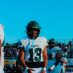 Demitrius Williams mugshot