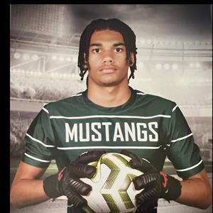 Brayden Knox mugshot