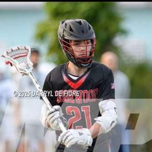Wyatt Johnson