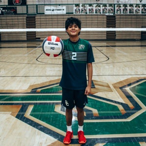 Matthew Sierra Velasquez