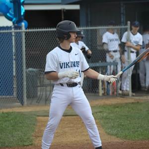 Holden Franks mugshot