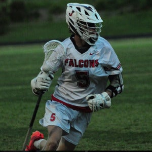 Crete Taft