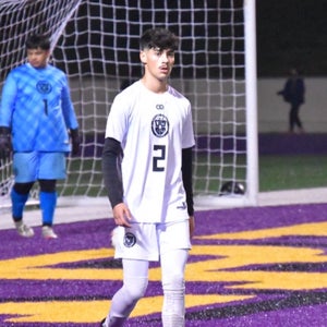 Joud Abdulaziz