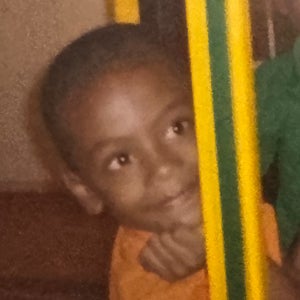Trevon Diggs