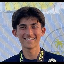 Diego Gallardo