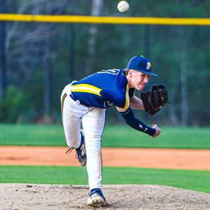 Bankston Terrell mugshot
