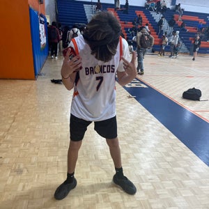 Matt Anguiano