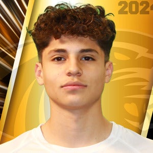 Alejandro Cruz florez mugshot