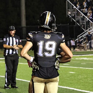 Andrew Heflin