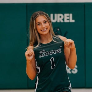 Reese Grammes mugshot