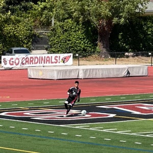 Gilberto Diego Siqueiros mugshot