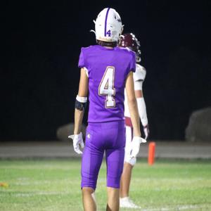 Derek Aguilar
