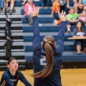 River Yingst mugshot