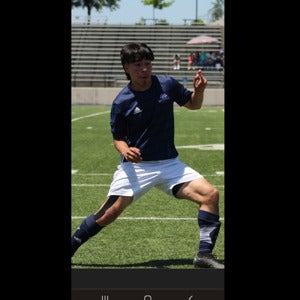 Josiah Navia mugshot