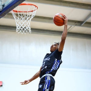 Christopher Wooten