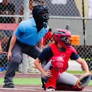 Colby Jansen mugshot